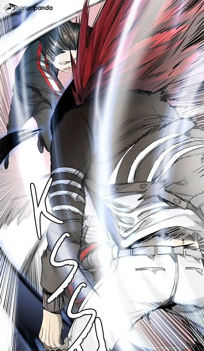 Tower of God Chapter 436 image 085
